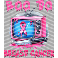 Breast cancer-XA 137